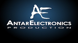 Antarelectronics Production
